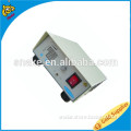 China Alibaba Temperature Control With Thermocouple,PID Temperature Controller,Controller For Plastic Inject Machin Price